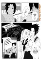 Khs 01_11